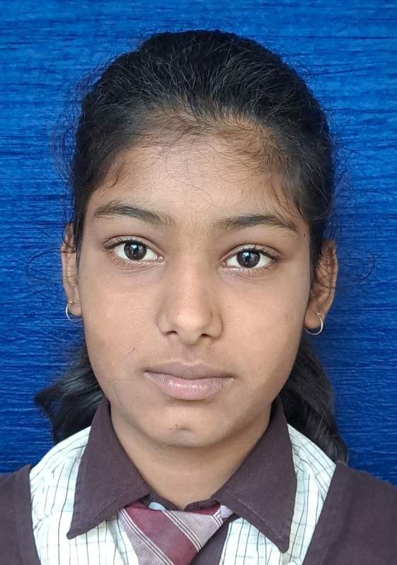 Birthday Image