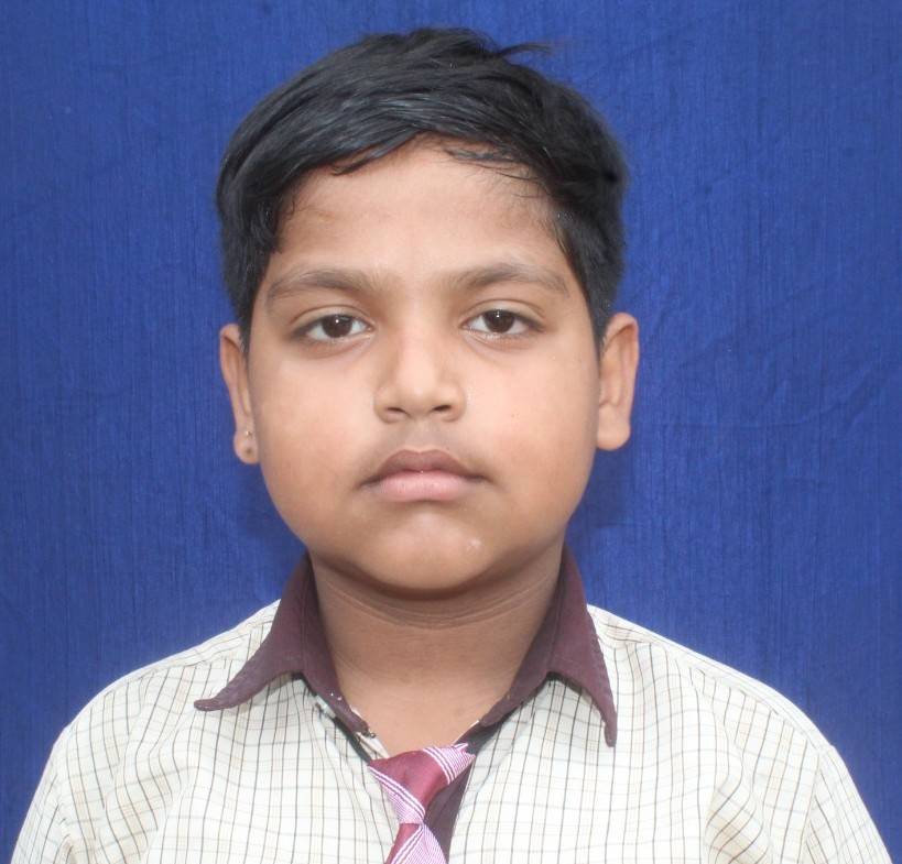 Birthday Image