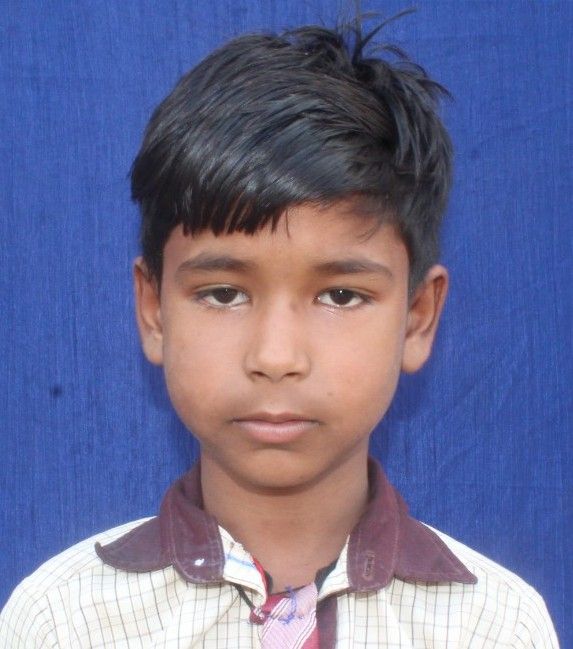 Birthday Image