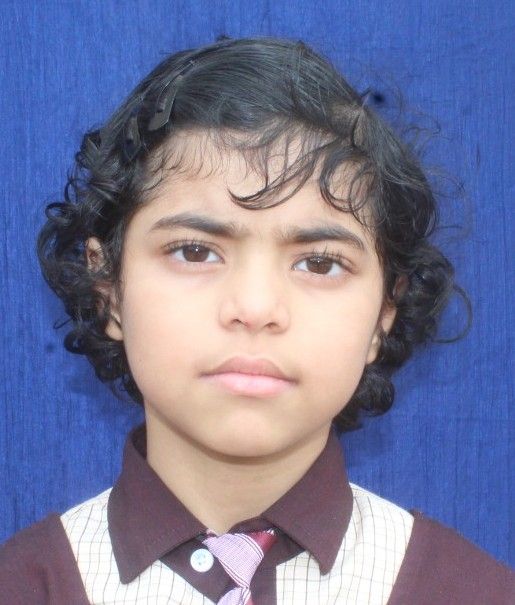 Birthday Image