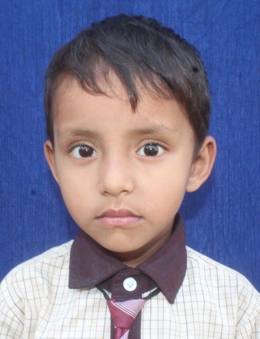 Birthday Image